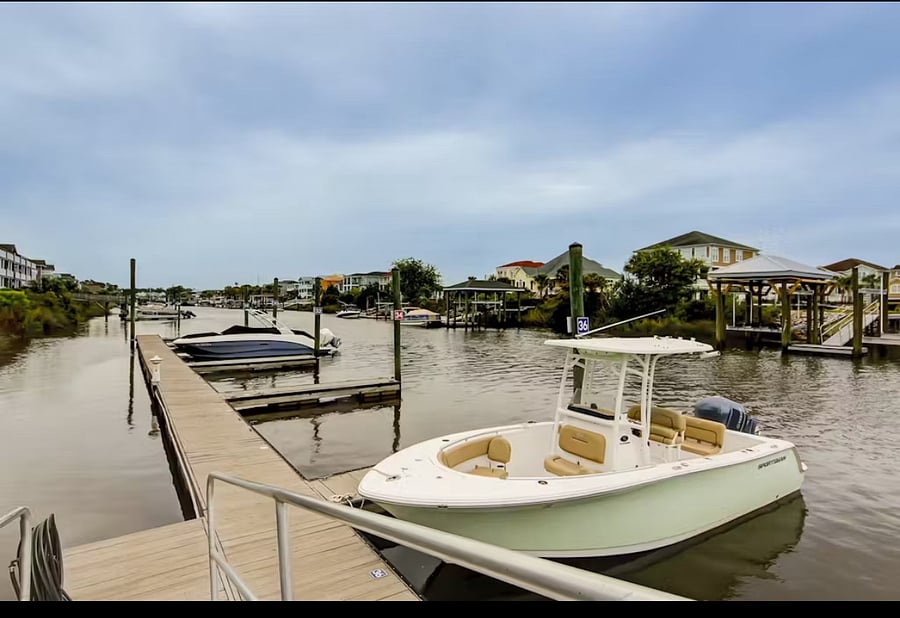 Furnished Finder property 774470_1 photo 24