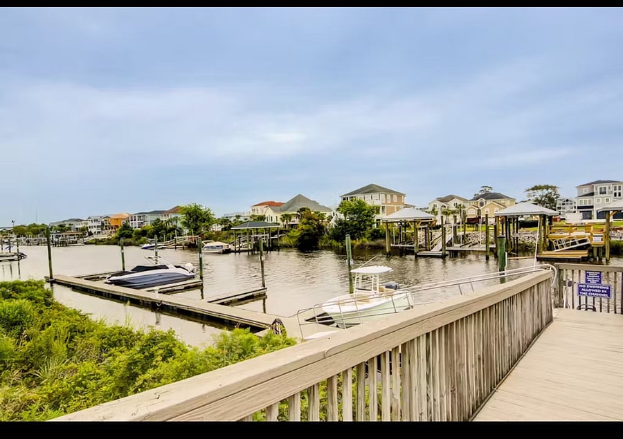 Furnished Finder property 774470_1 photo 26