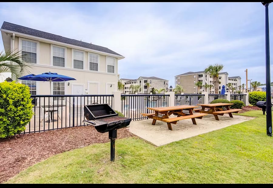Furnished Finder property 774470_1 photo 25