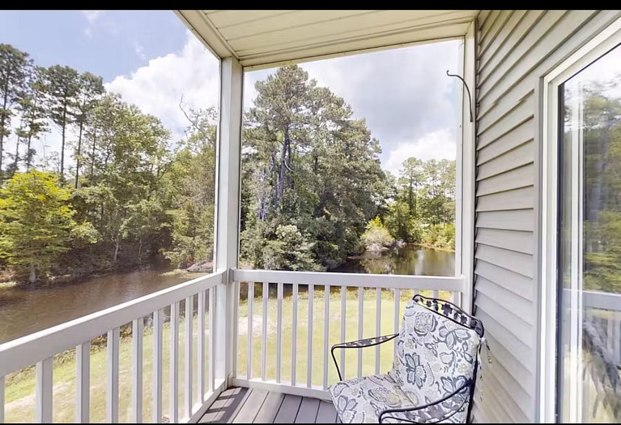 Furnished Finder property 774470_1 photo 19