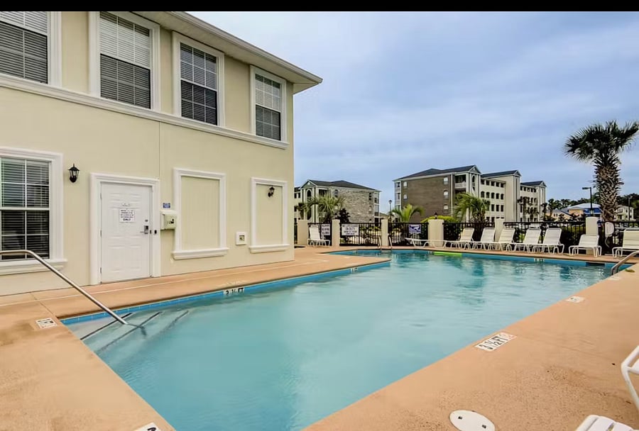 Furnished Finder property 774470_1 photo 27