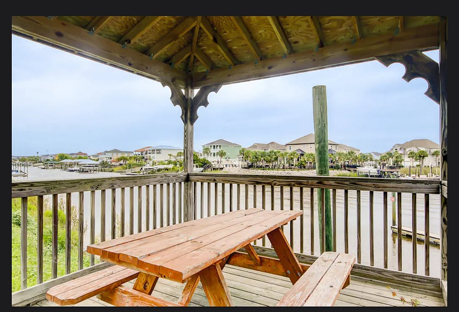 Furnished Finder property 774470_1 photo 30
