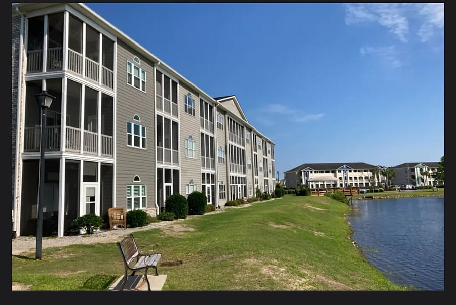Furnished Finder property 774470_1 photo 32