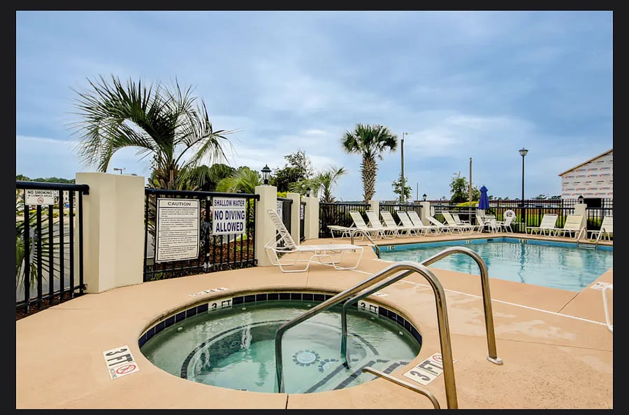 Furnished Finder property 774470_1 photo 34