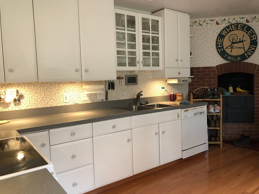 Furnished Finder property 774474_1 photo 6