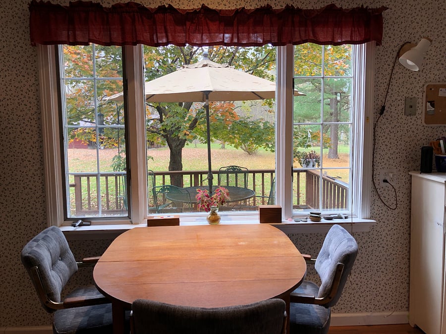 Furnished Finder property 774474_1 photo 7