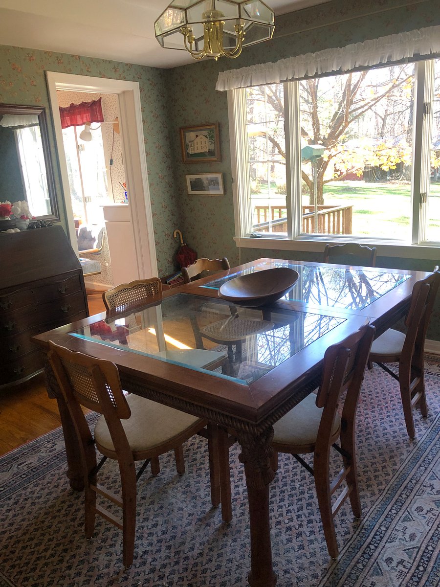 Furnished Finder property 774474_1 photo 9