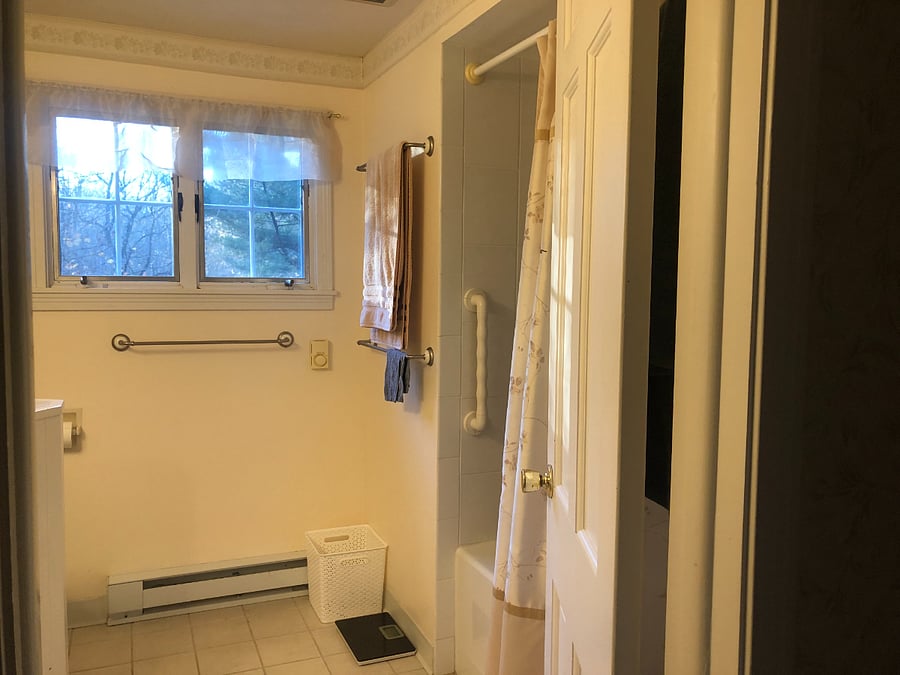 Furnished Finder property 774474_1 photo 22