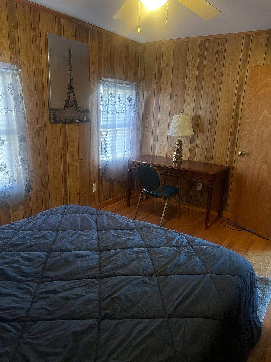 Furnished Finder property 774483_1 photo 8