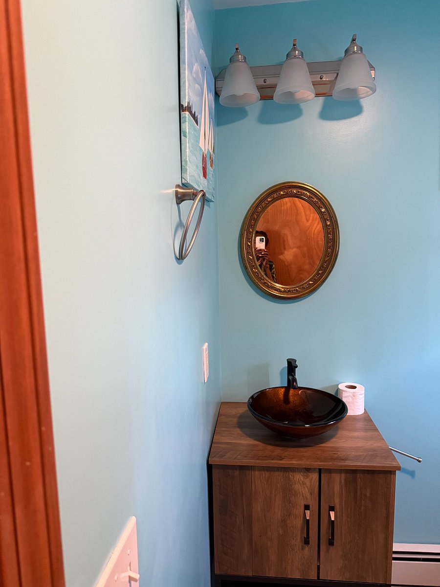 Furnished Finder property 774483_1 photo 6