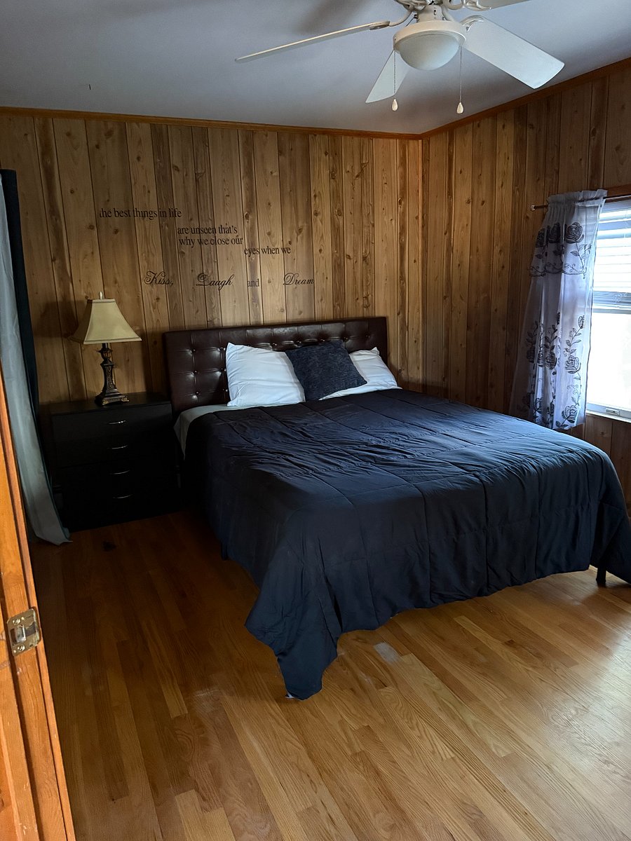 Furnished Finder property 774483_1 photo 7