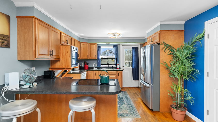 Furnished Finder property 774483_1 photo 12