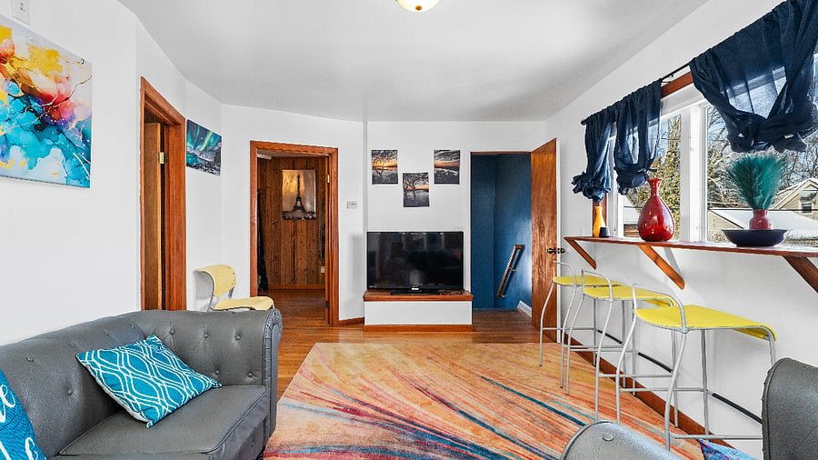 Furnished Finder property 774483_1 photo 3