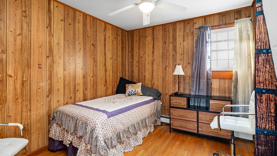 Furnished Finder property 774483_1 photo 9