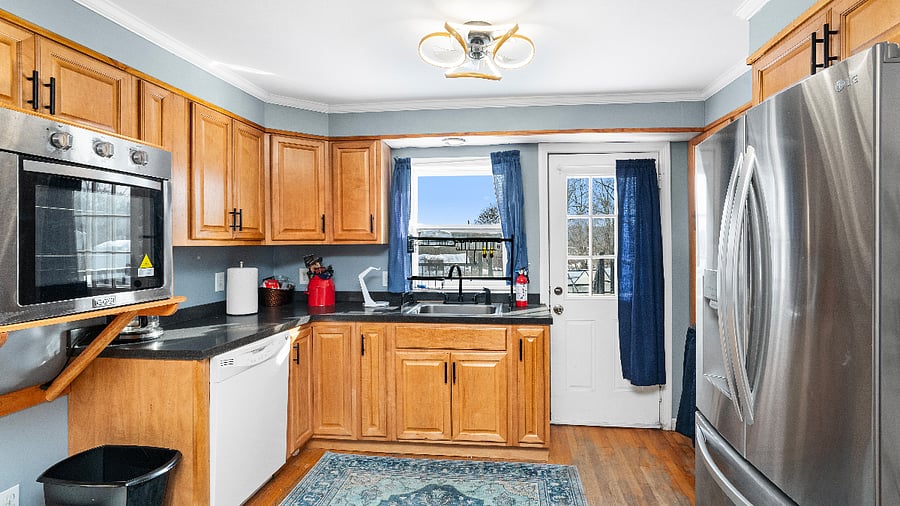 Furnished Finder property 774483_1 photo 11