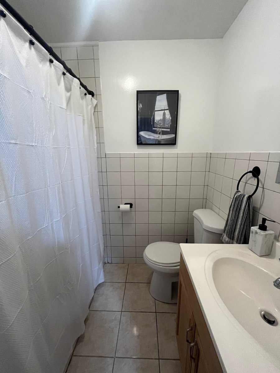 Furnished Finder property 774485_1 photo 4