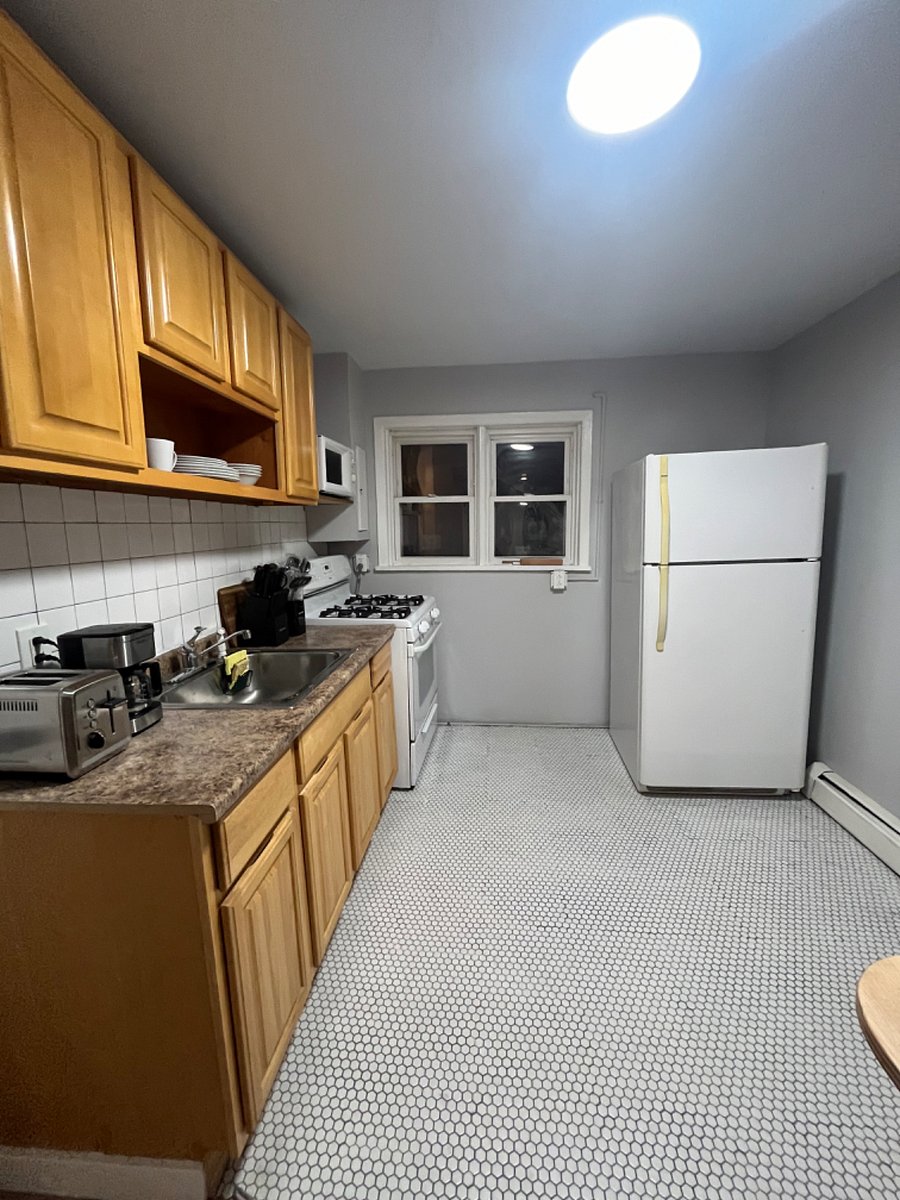 Furnished Finder property 774485_1 photo 3