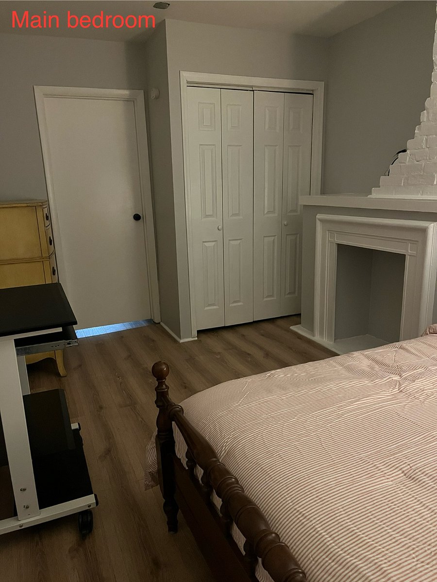 Furnished Finder property 774485_1 photo 7