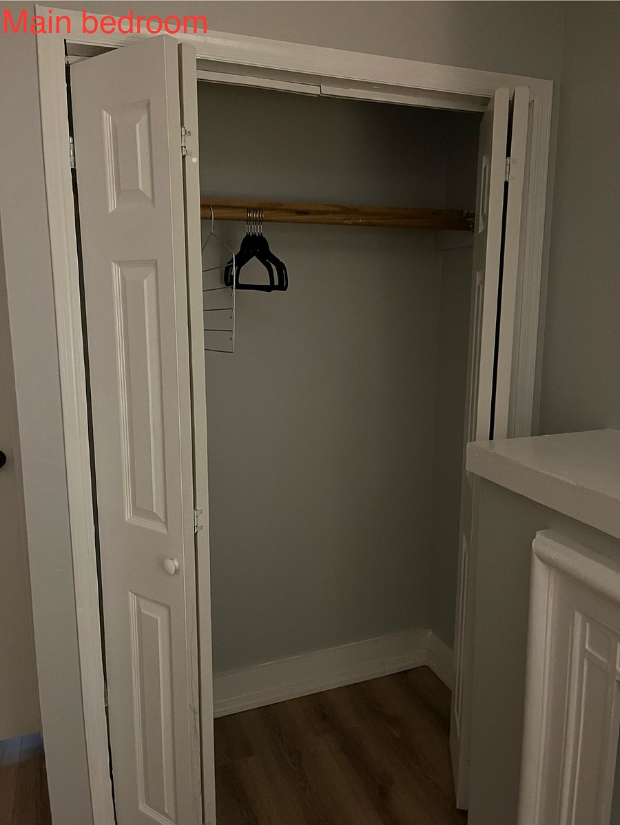 Furnished Finder property 774485_1 photo 9