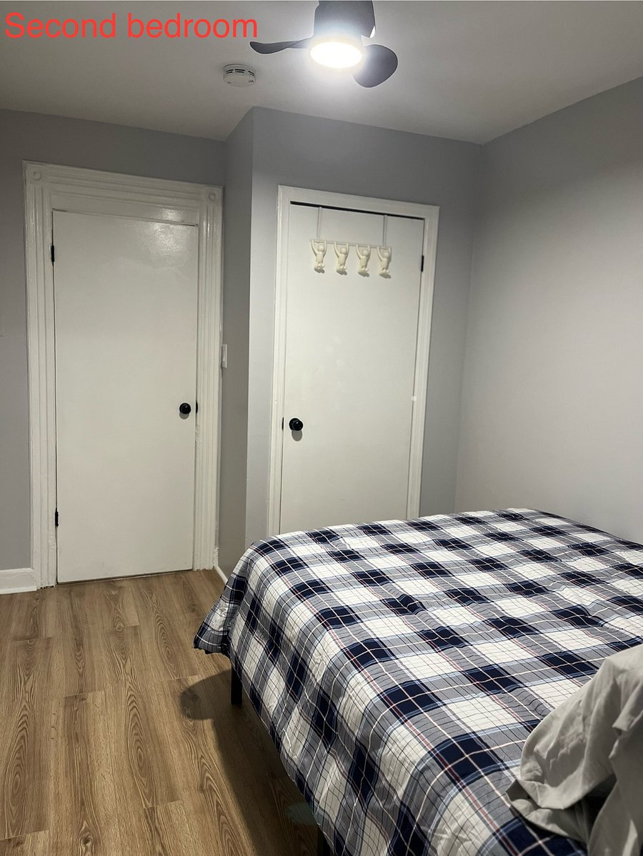 Furnished Finder property 774485_1 photo 11