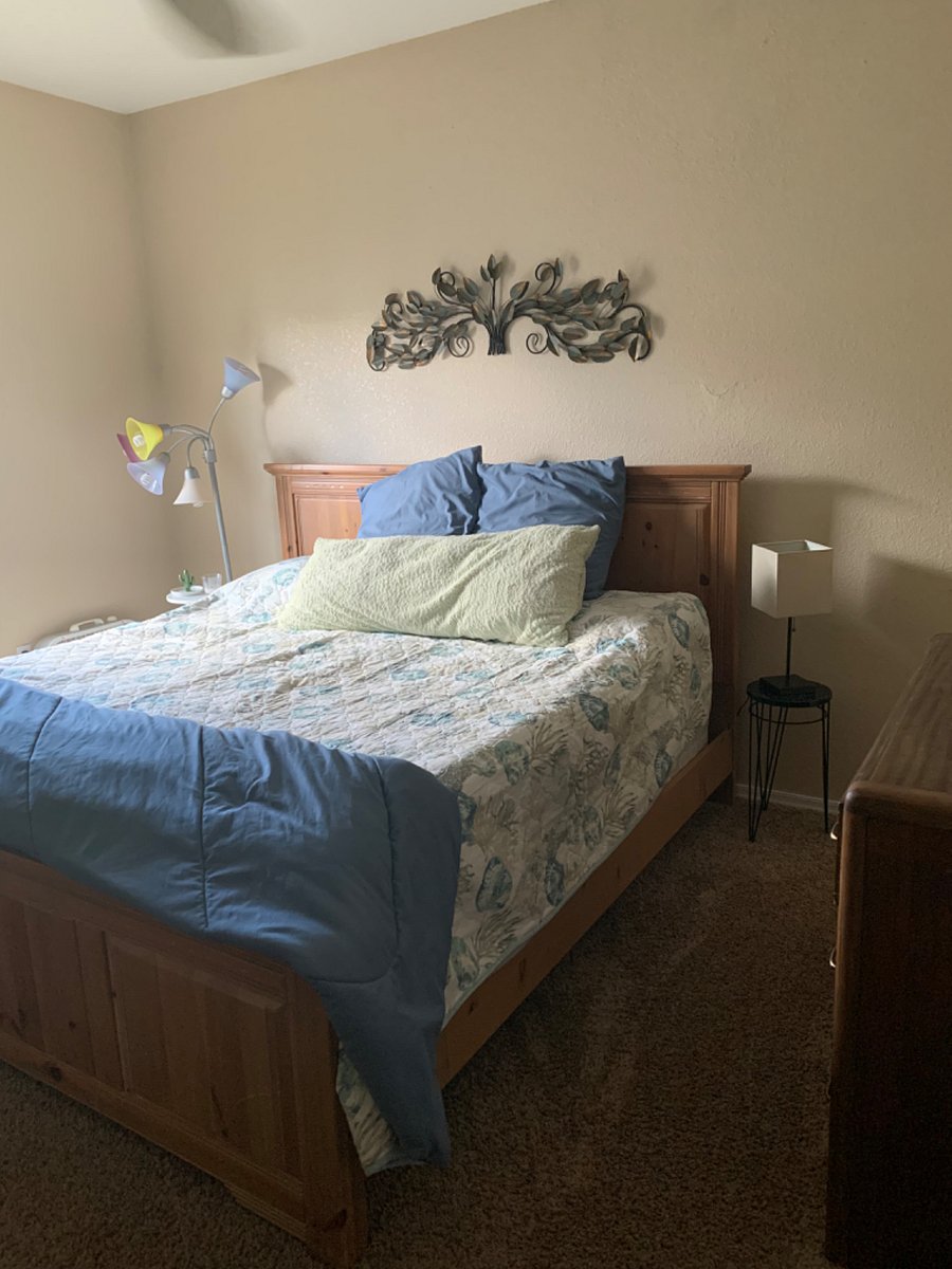 Furnished Finder property 774502_1 photo 5