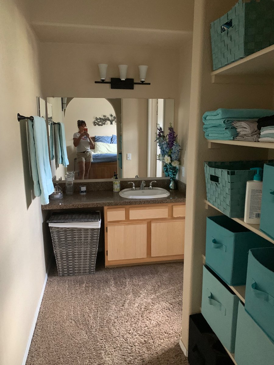 Furnished Finder property 774502_1 photo 6