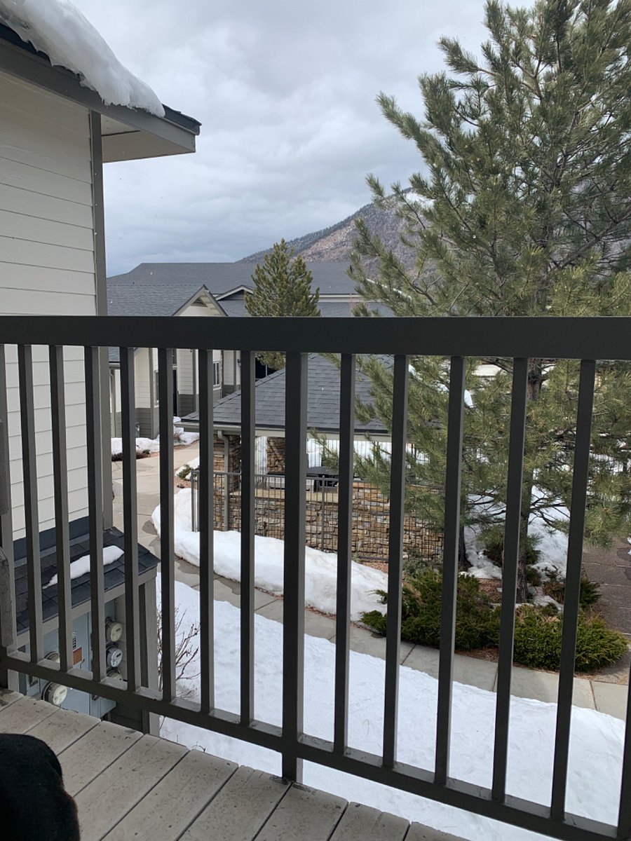 Furnished Finder property 774502_1 photo 7