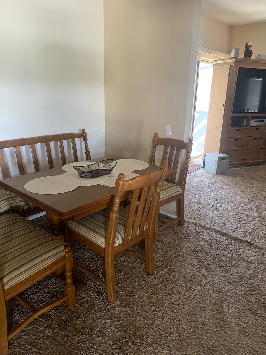 Furnished Finder property 774502_1 photo 11