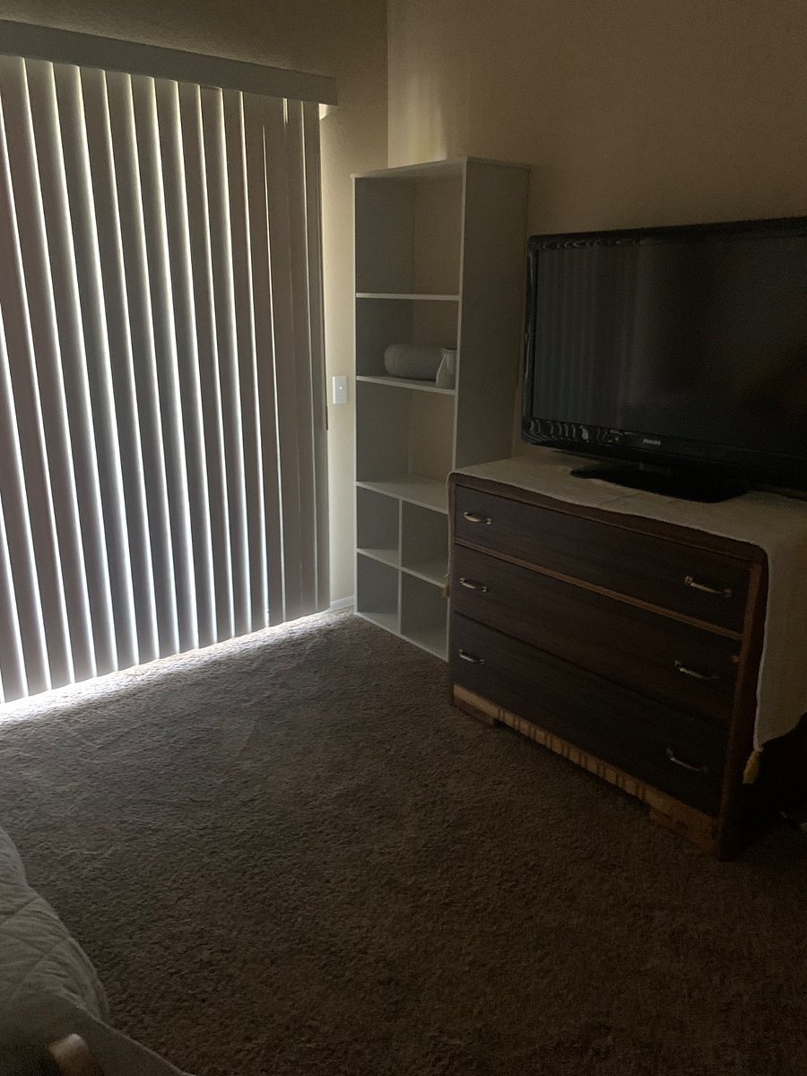Furnished Finder property 774502_1 photo 12