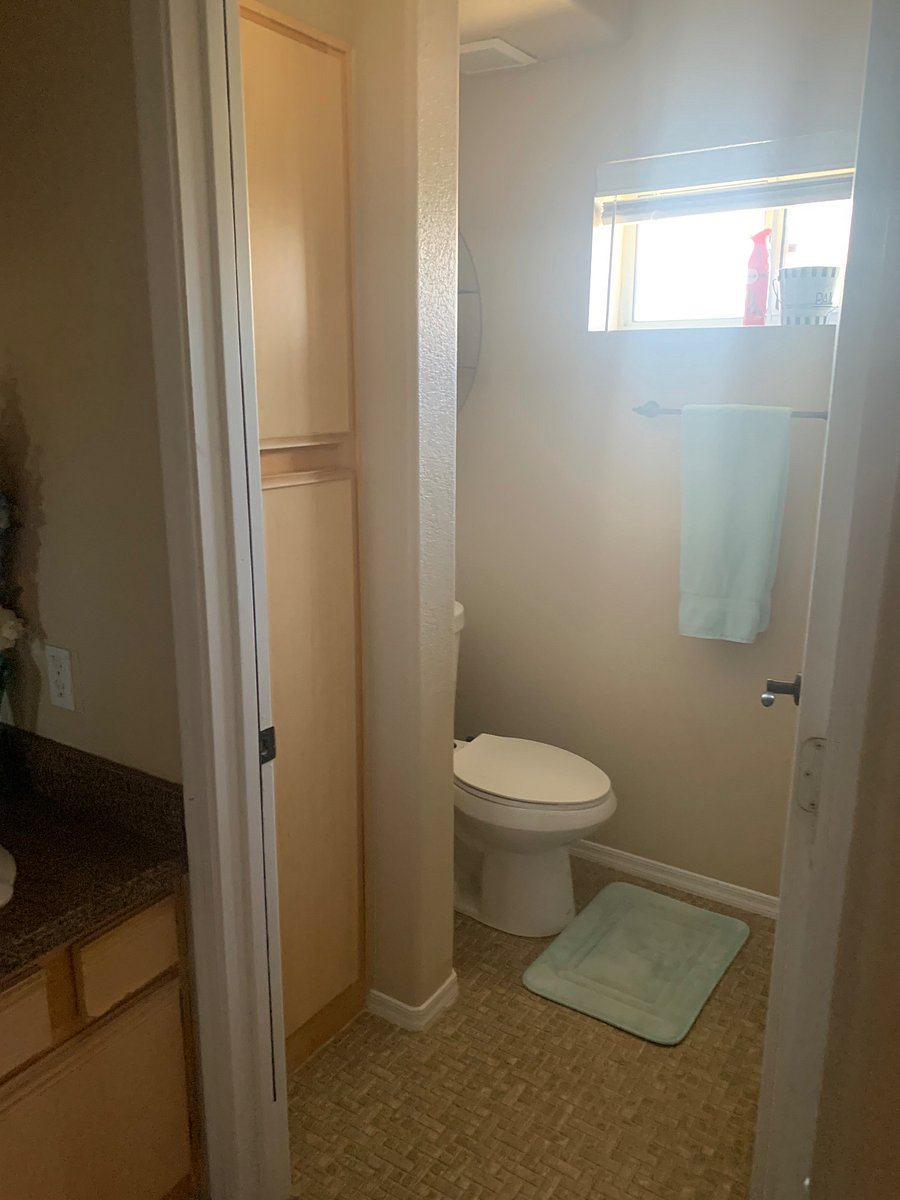 Furnished Finder property 774502_1 photo 13