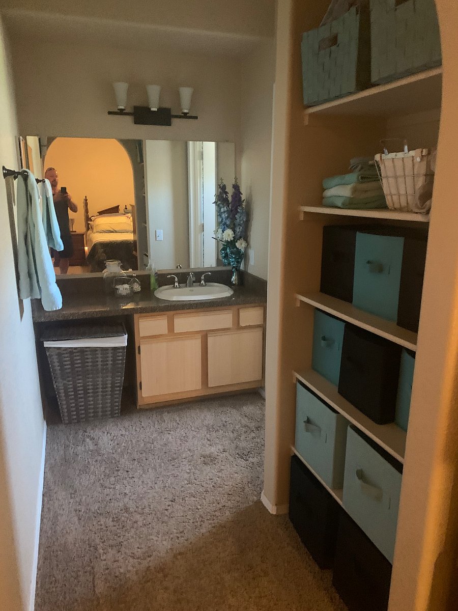 Furnished Finder property 774502_1 photo 15