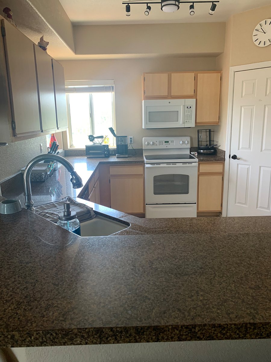Furnished Finder property 774502_1 photo 17