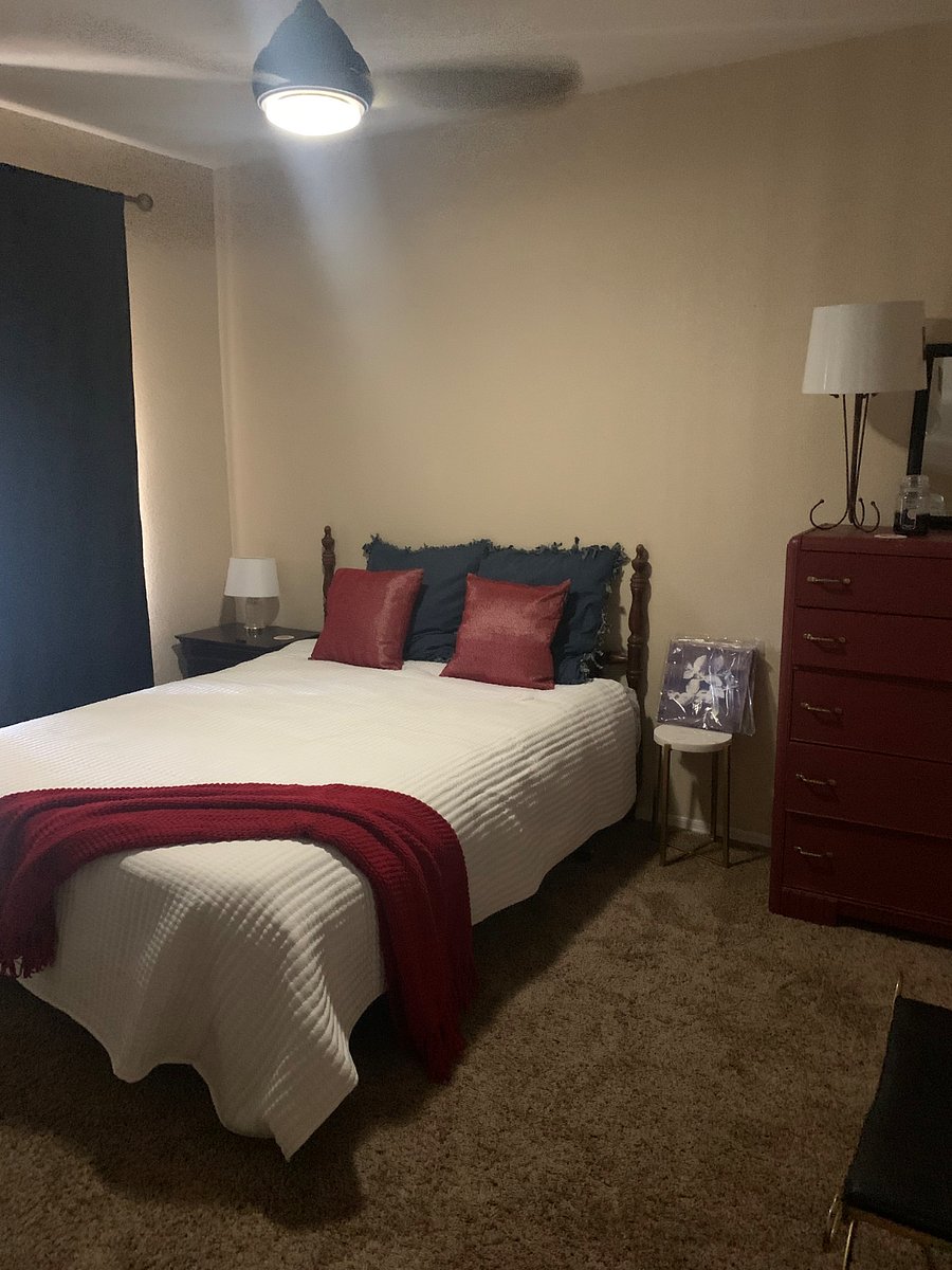 Furnished Finder property 774502_1 photo 18