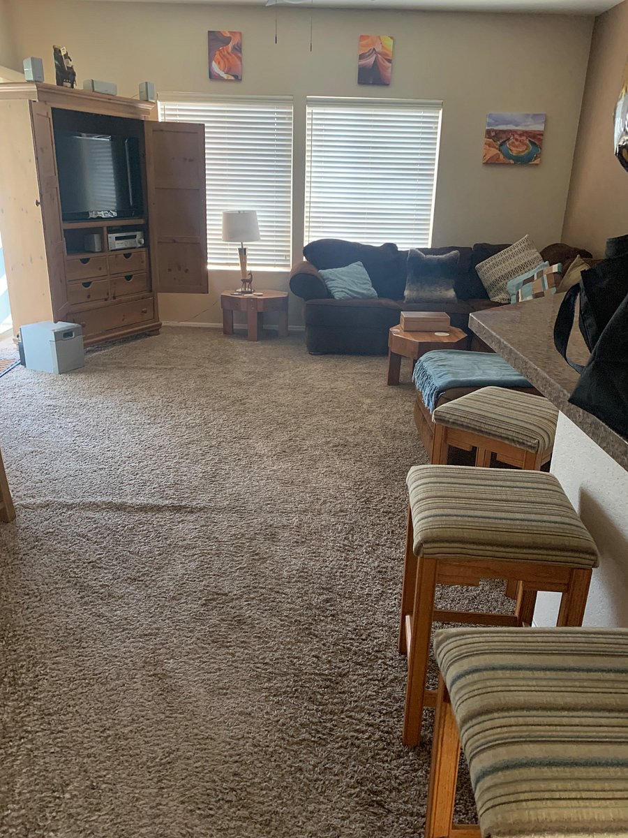 Furnished Finder property 774502_1 photo 20