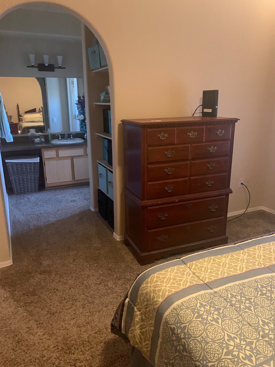 Furnished Finder property 774502_1 photo 21