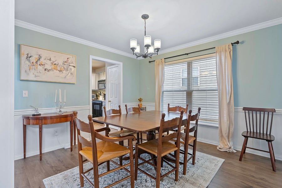 Furnished Finder property 774503_1 photo 9