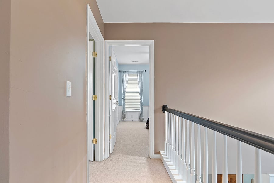 Furnished Finder property 774503_1 photo 19