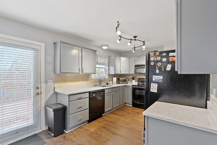 Furnished Finder property 774503_1 photo 12