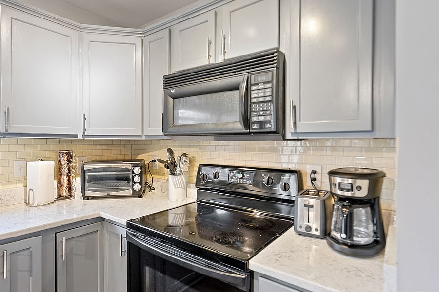 Furnished Finder property 774503_1 photo 13