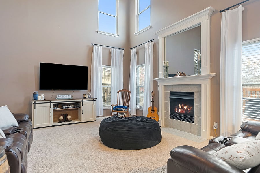 Furnished Finder property 774503_1 photo 14