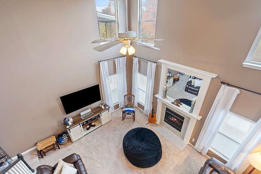 Furnished Finder property 774503_1 photo 15