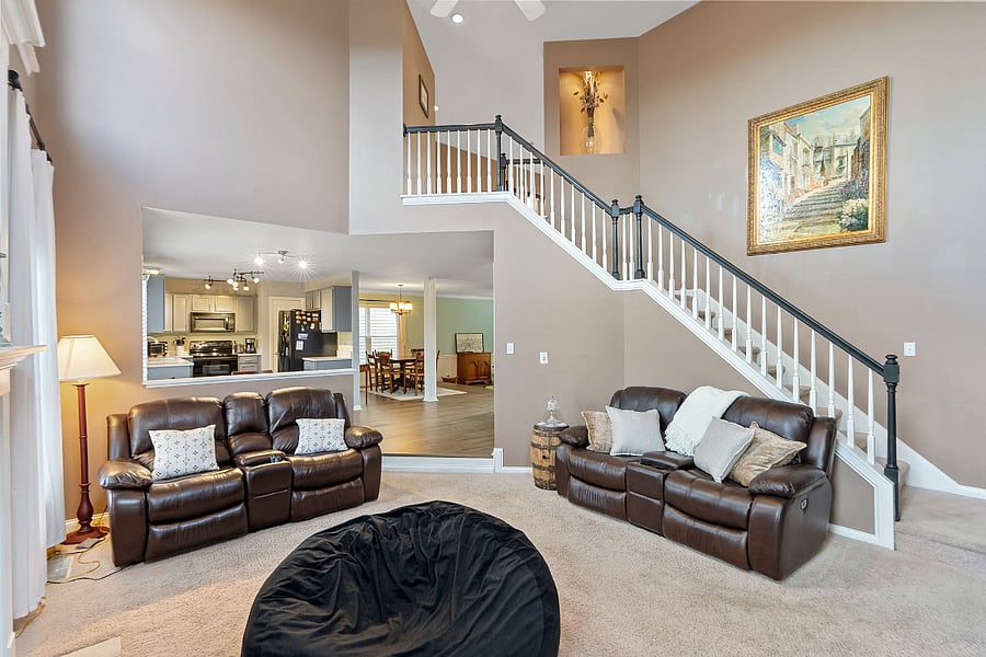 Furnished Finder property 774503_1 photo 16
