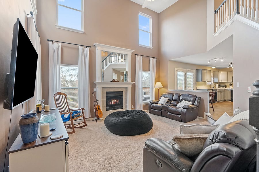 Furnished Finder property 774503_1 photo 17