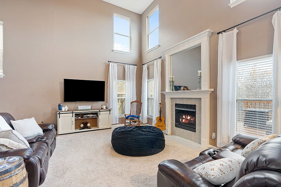 Furnished Finder property 774503_1 photo 18