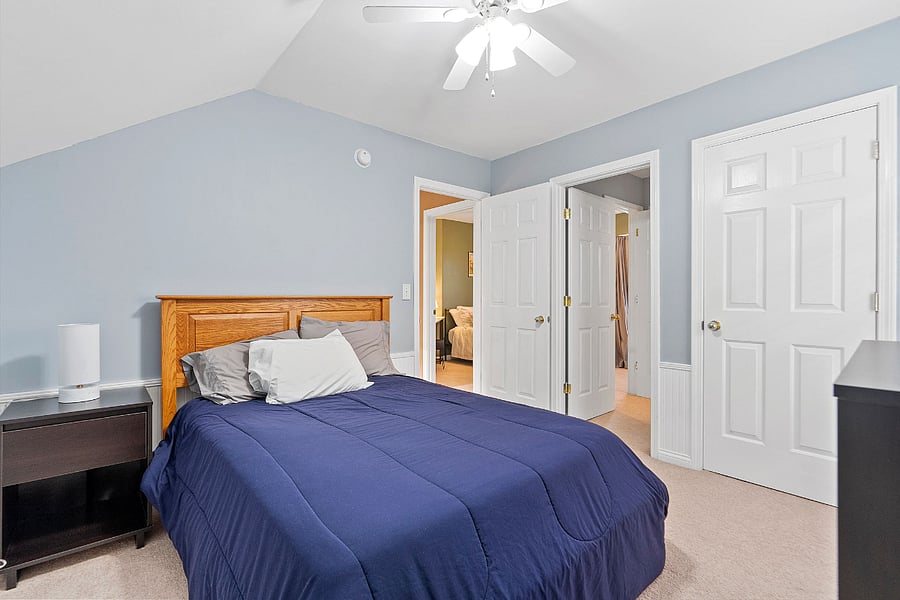Furnished Finder property 774503_1 photo 20