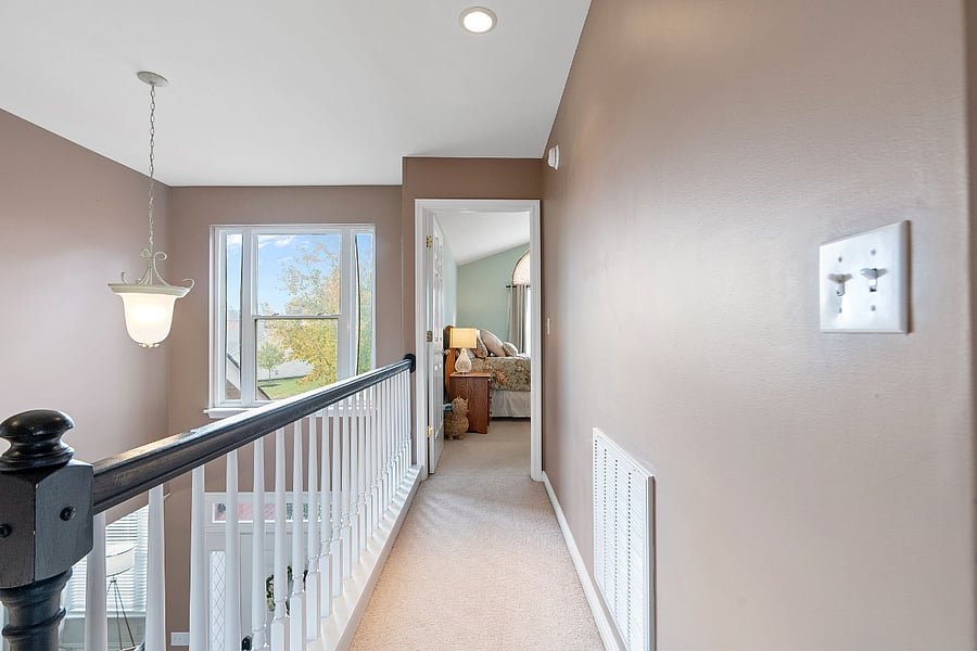 Furnished Finder property 774503_1 photo 25