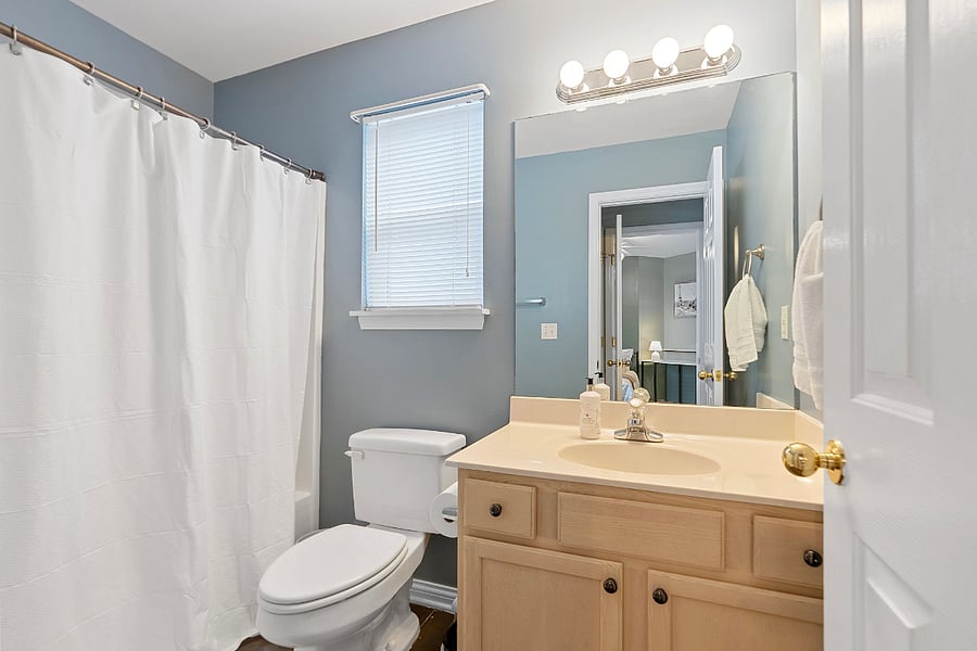 Furnished Finder property 774503_1 photo 22