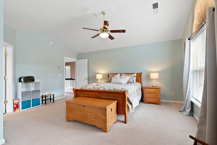 Furnished Finder property 774503_1 photo 27