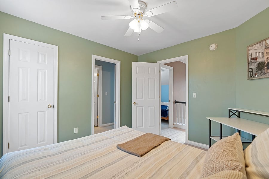 Furnished Finder property 774503_1 photo 24