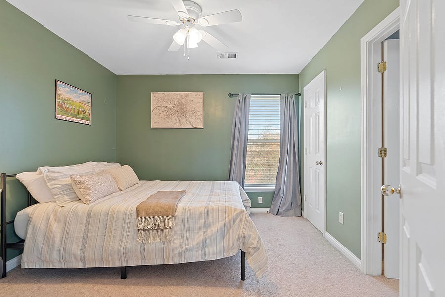 Furnished Finder property 774503_1 photo 23